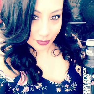 Meet your Posher, Annie